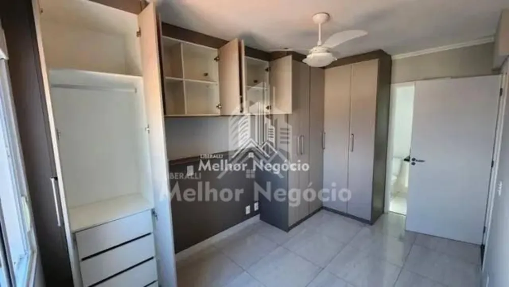 Apartamento, 2 quartos, 61 m² - Foto 1