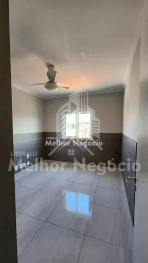 Apartamento, 2 quartos, 61 m² - Foto 4