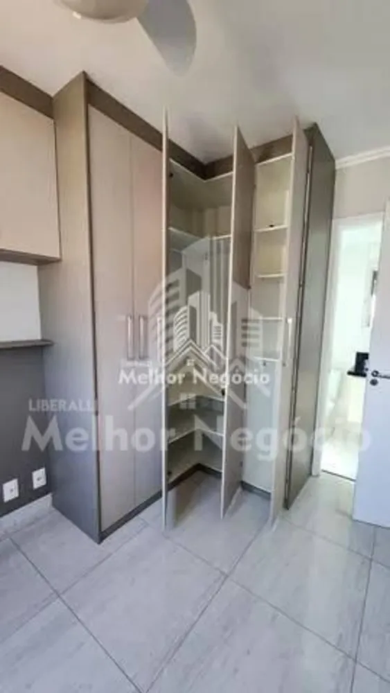 Apartamento, 2 quartos, 61 m² - Foto 7