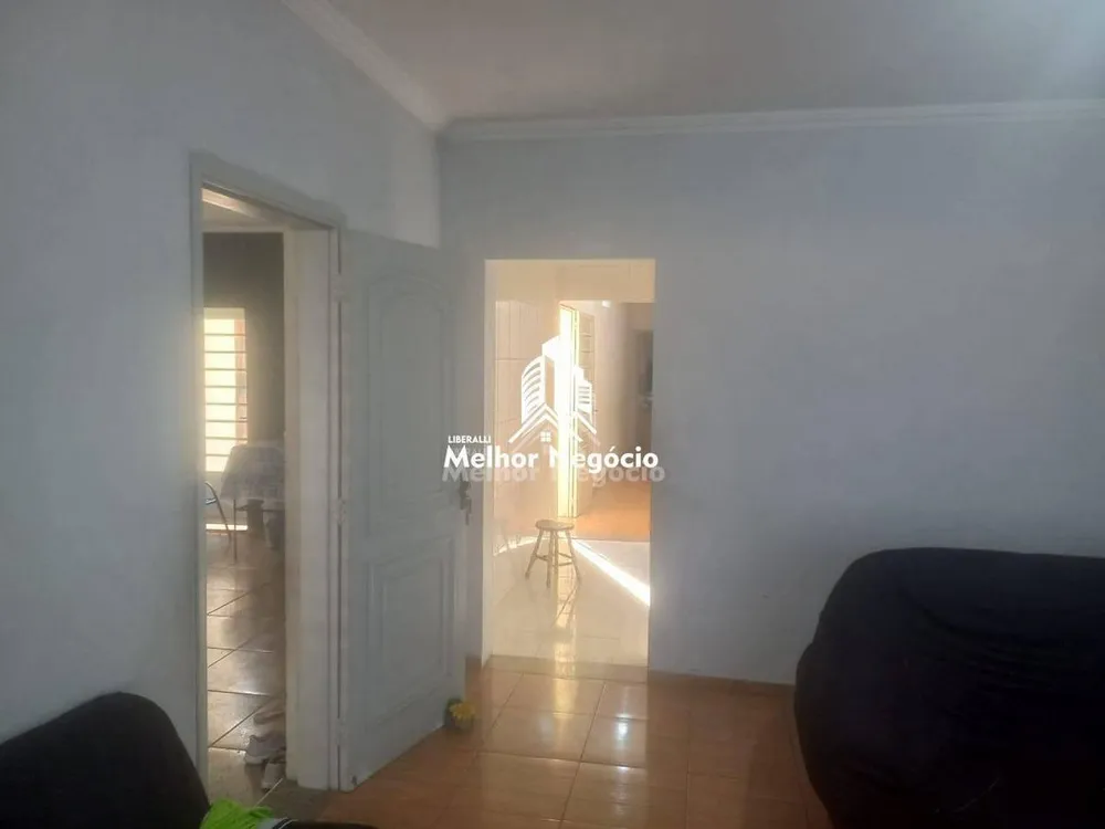 Casa, 3 quartos, 220 m² - Foto 3