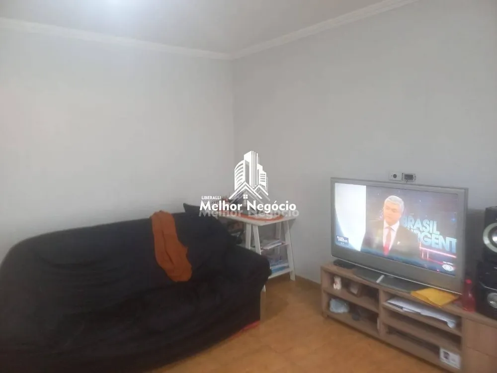 Casa, 3 quartos, 220 m² - Foto 5