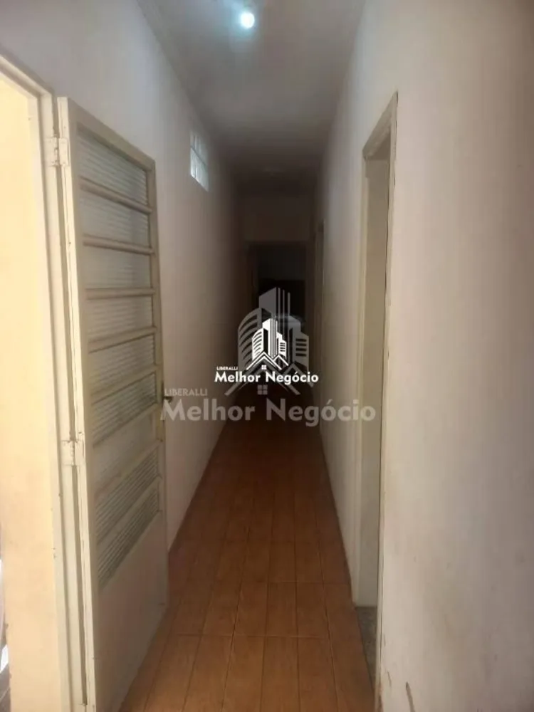 Casa, 3 quartos, 220 m² - Foto 6