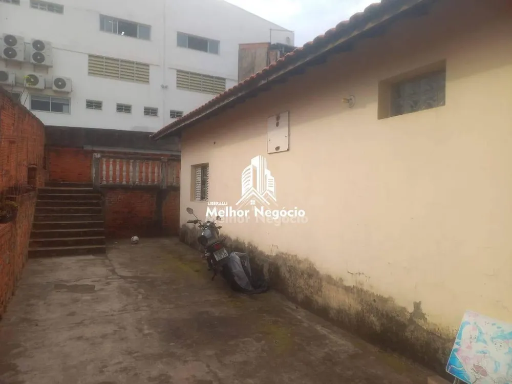 Casa, 3 quartos, 220 m² - Foto 8