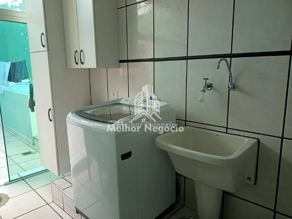 Casa, 5 quartos, 69 m² - Foto 3