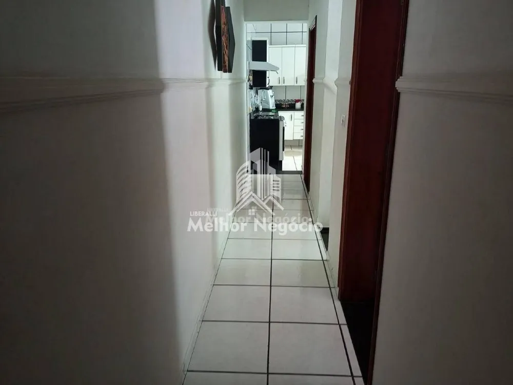 Casa, 5 quartos, 69 m² - Foto 1