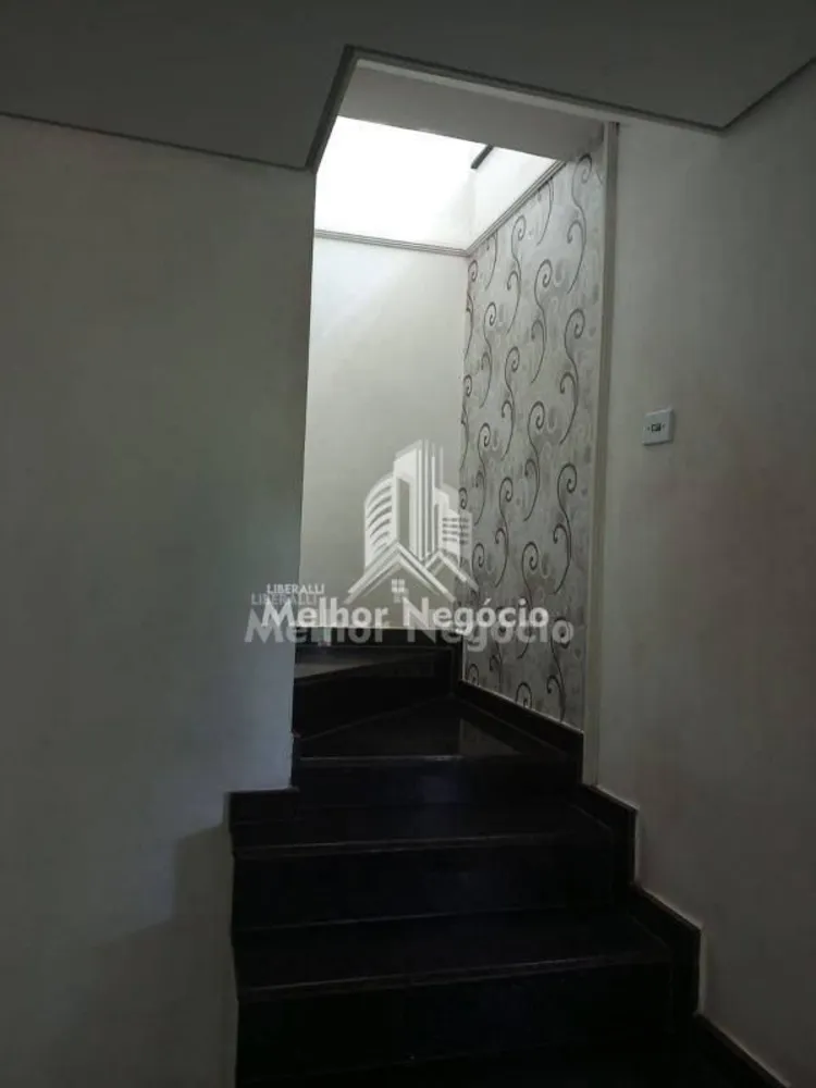 Casa, 5 quartos, 69 m² - Foto 5