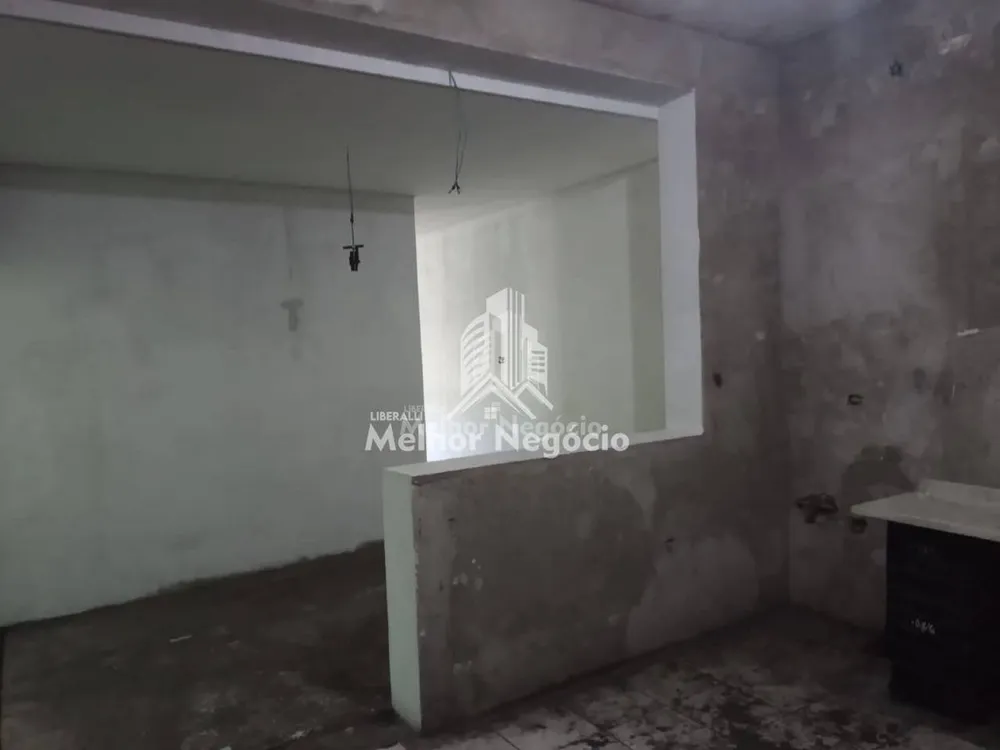 Casa, 5 quartos, 69 m² - Foto 7