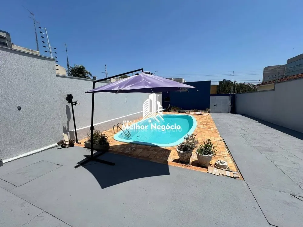 Casa, 2 quartos, 121 m² - Foto 5