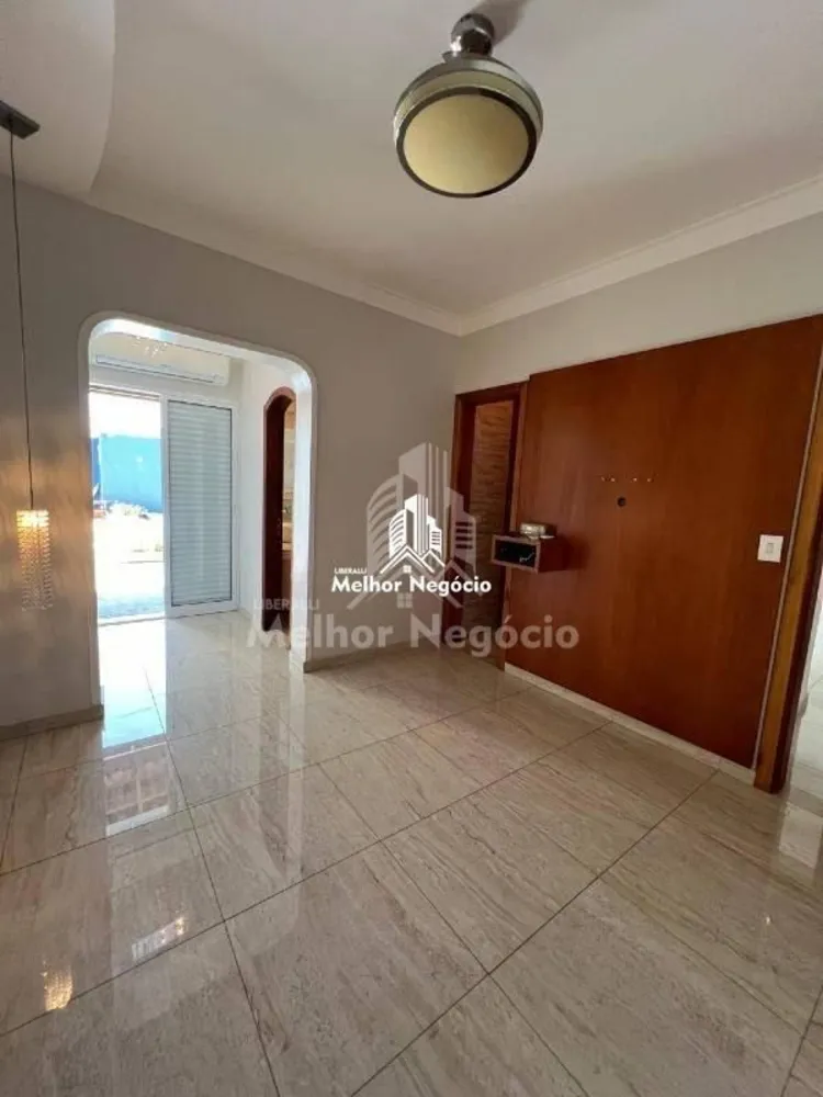 Casa, 2 quartos, 121 m² - Foto 4