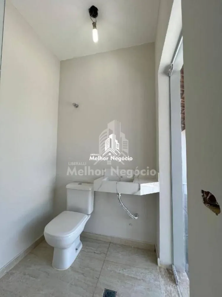 Casa, 2 quartos, 121 m² - Foto 1