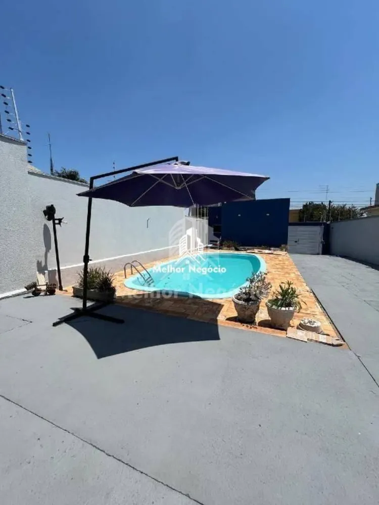 Casa, 2 quartos, 121 m² - Foto 3