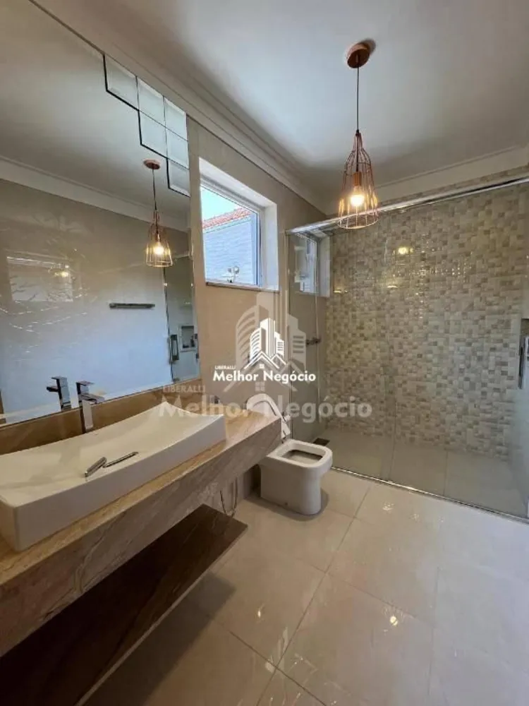 Casa, 2 quartos, 121 m² - Foto 6