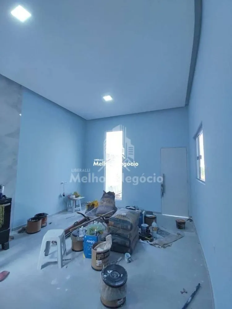 Casa, 2 quartos, 57 m² - Foto 1