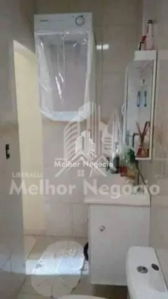 Casa, 5 quartos, 200 m² - Foto 4