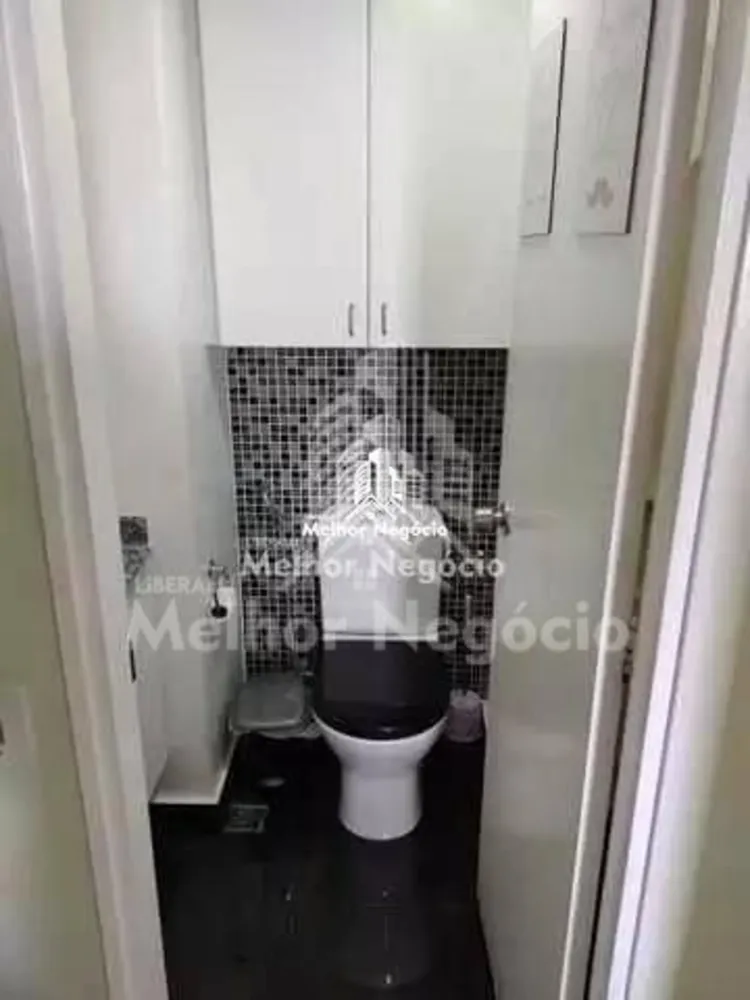 Apartamento, 3 quartos, 60 m² - Foto 2