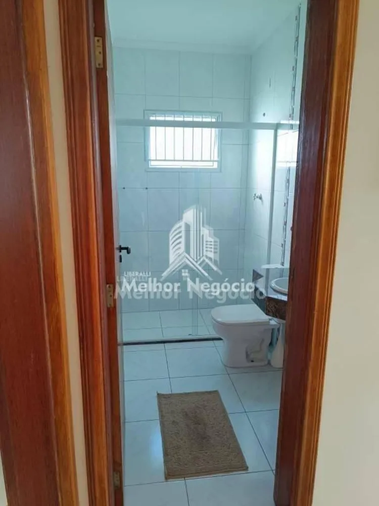 Casa, 3 quartos, 212 m² - Foto 1