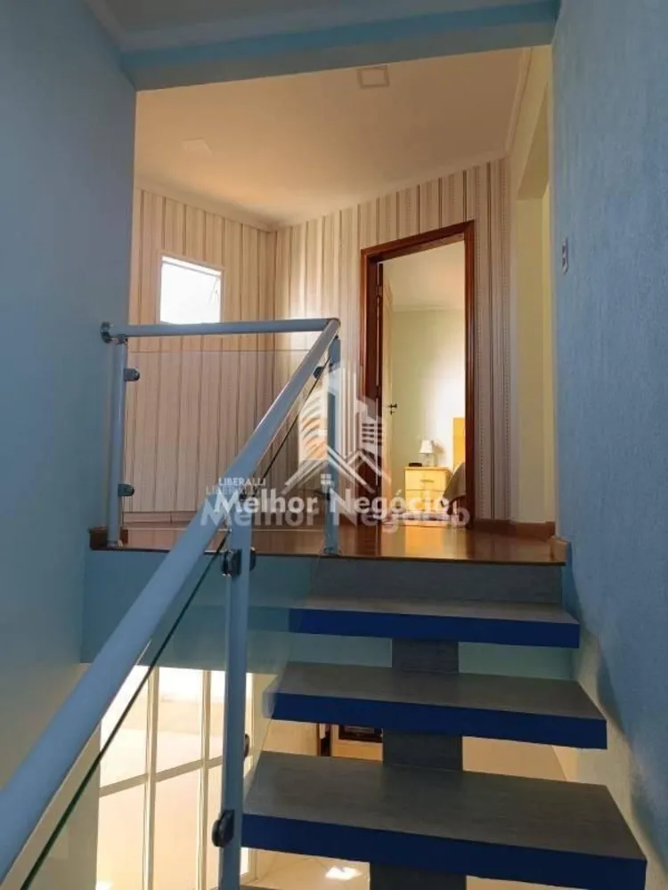 Casa, 3 quartos, 212 m² - Foto 2