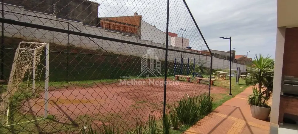 Apartamento, 2 quartos, 46 m² - Foto 3