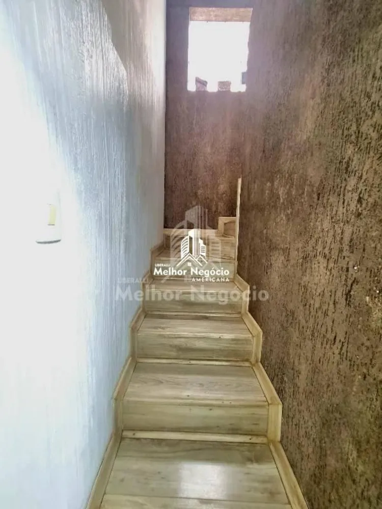 Casa, 3 quartos, 183 m² - Foto 1