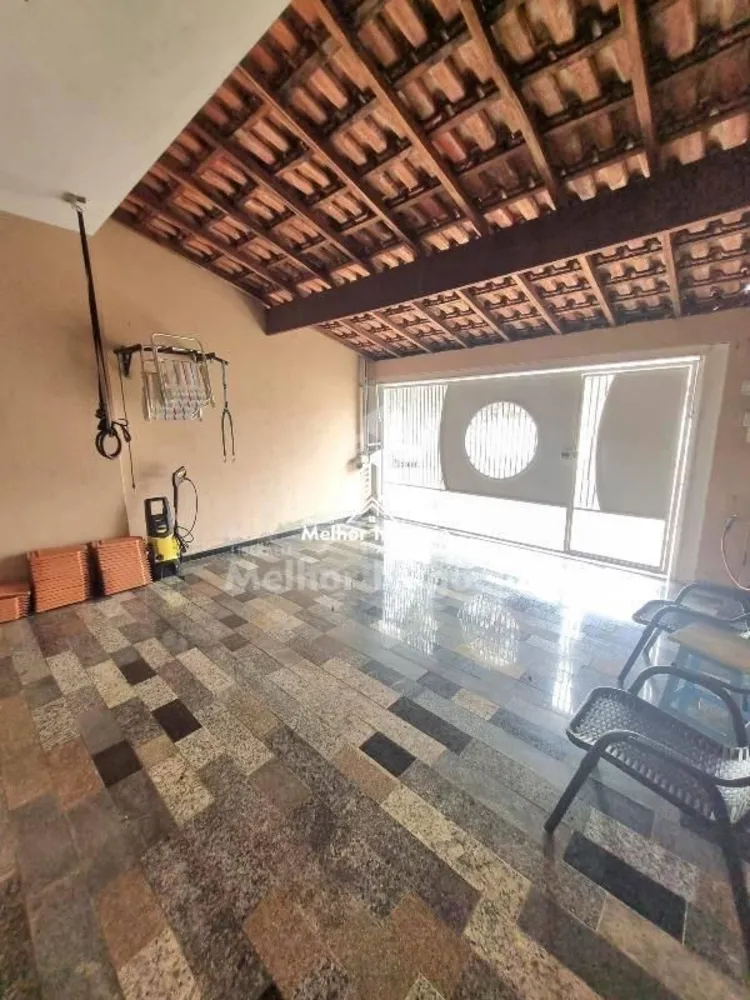 Casa, 3 quartos, 183 m² - Foto 4