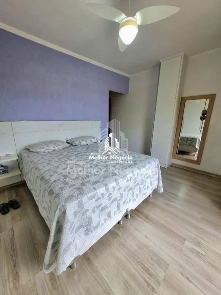 Casa, 3 quartos, 183 m² - Foto 3