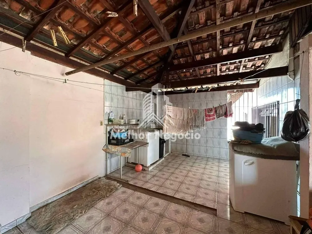 Casa, 4 quartos, 354 m² - Foto 5