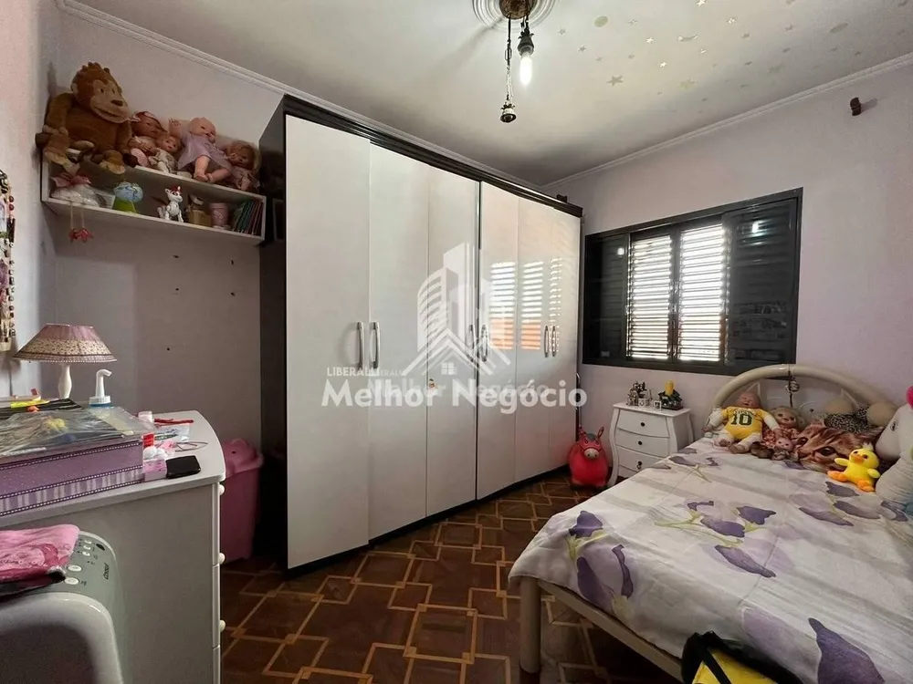 Casa, 4 quartos, 354 m² - Foto 6