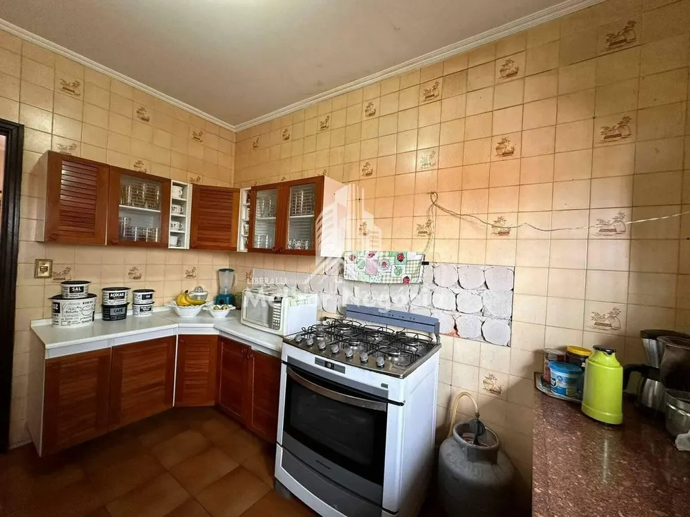 Casa, 4 quartos, 354 m² - Foto 7