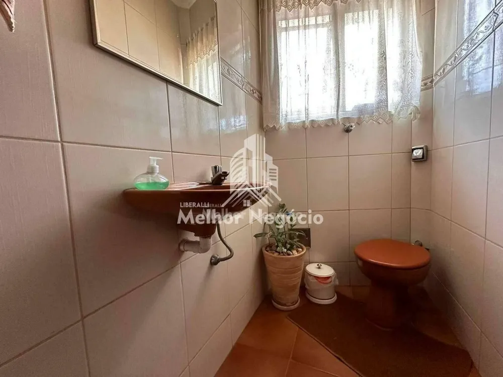 Casa, 4 quartos, 354 m² - Foto 4