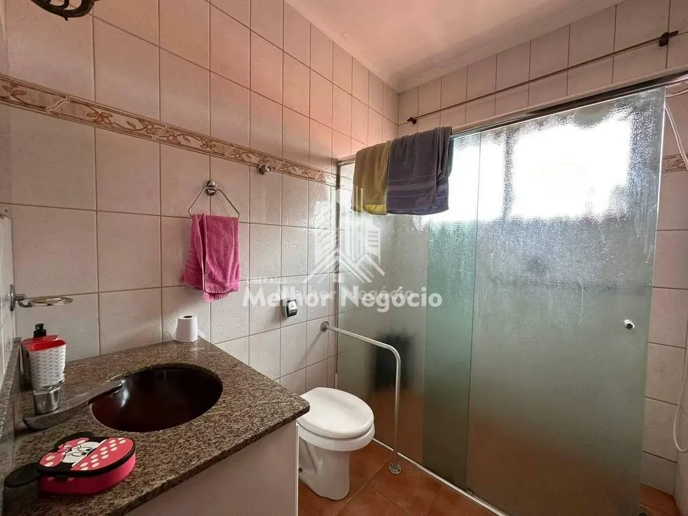 Casa, 4 quartos, 354 m² - Foto 1