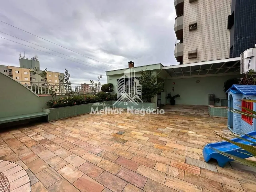 Apartamento, 3 quartos, 88 m² - Foto 2