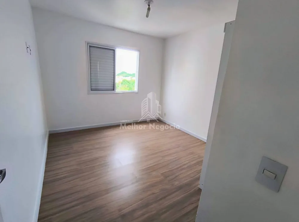 Apartamento, 2 quartos, 53 m² - Foto 8