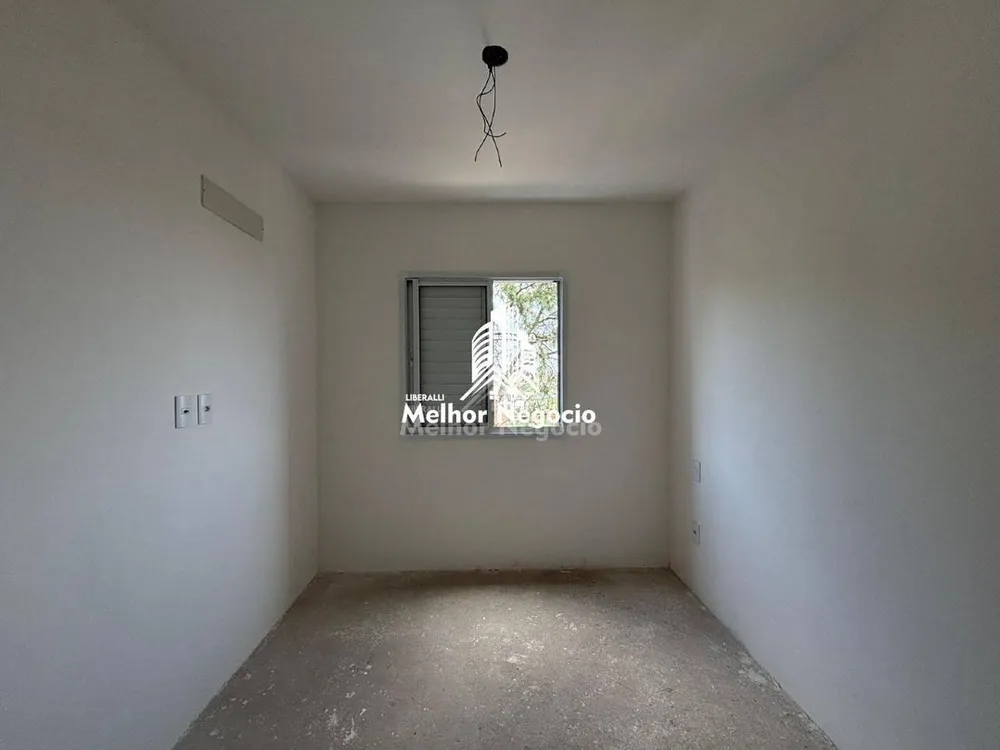 Apartamento, 2 quartos, 54 m² - Foto 2