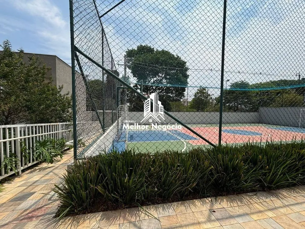 Apartamento, 2 quartos, 54 m² - Foto 4