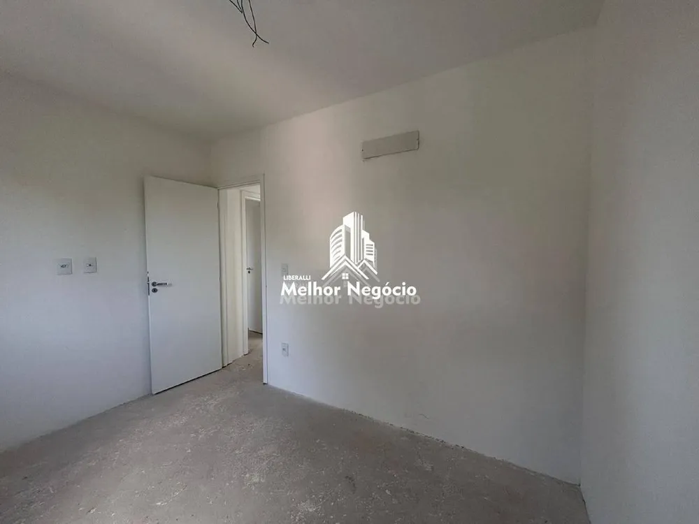 Apartamento, 2 quartos, 54 m² - Foto 1