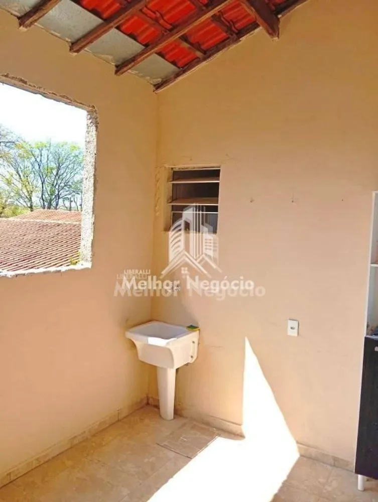 Casa, 3 quartos, 90 m² - Foto 3