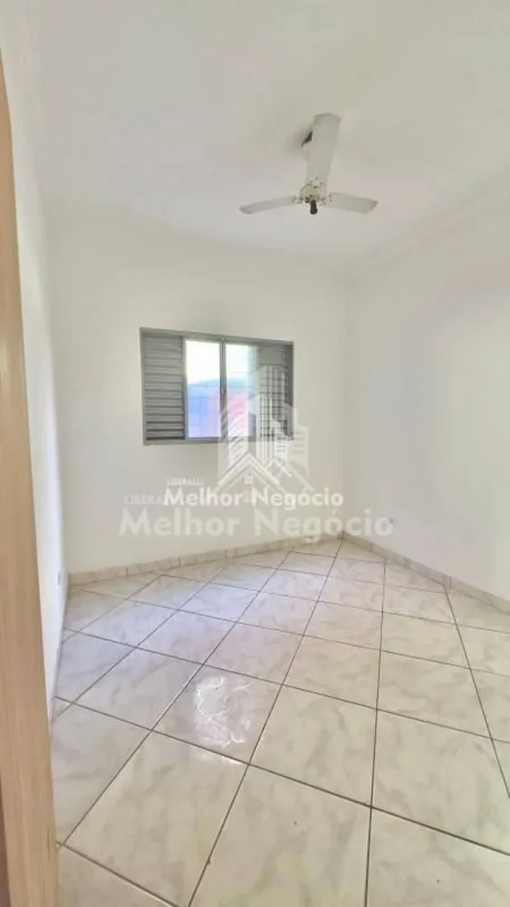 Casa, 3 quartos, 90 m² - Foto 4
