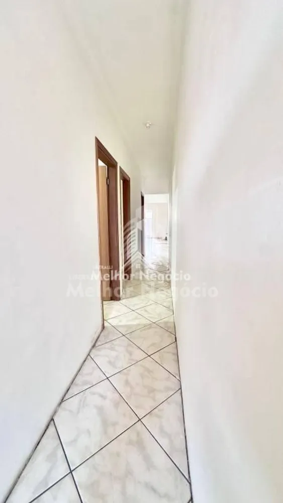 Casa, 3 quartos, 90 m² - Foto 5