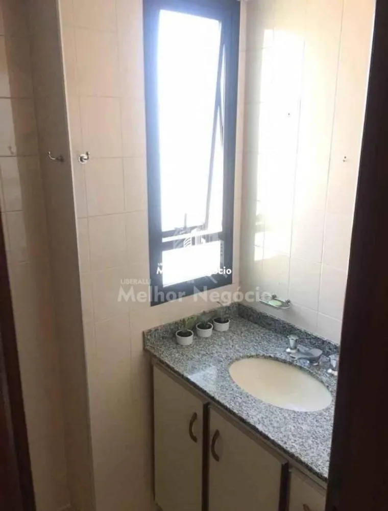 Apartamento, 3 quartos, 112 m² - Foto 2