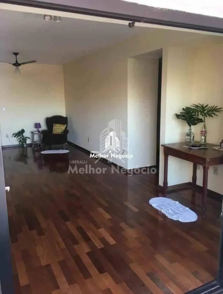 Apartamento, 3 quartos, 112 m² - Foto 5
