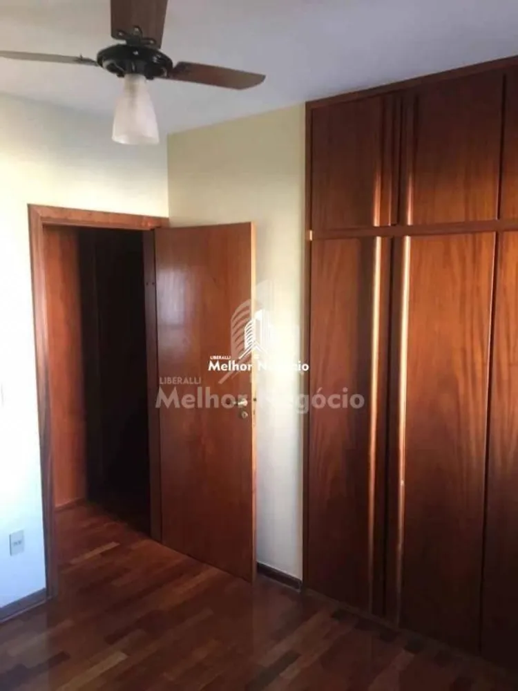 Apartamento, 3 quartos, 112 m² - Foto 1