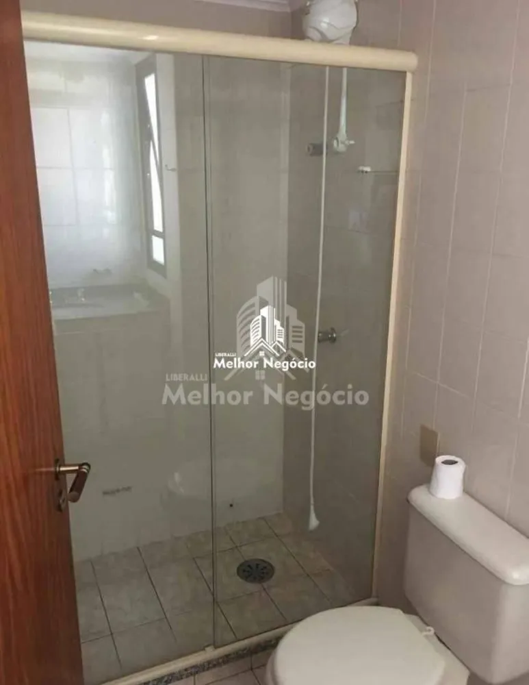Apartamento, 3 quartos, 112 m² - Foto 8