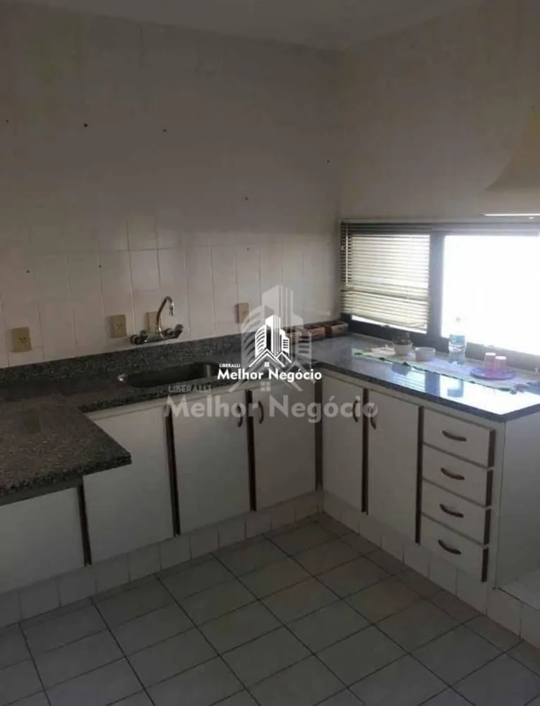 Apartamento, 3 quartos, 112 m² - Foto 6