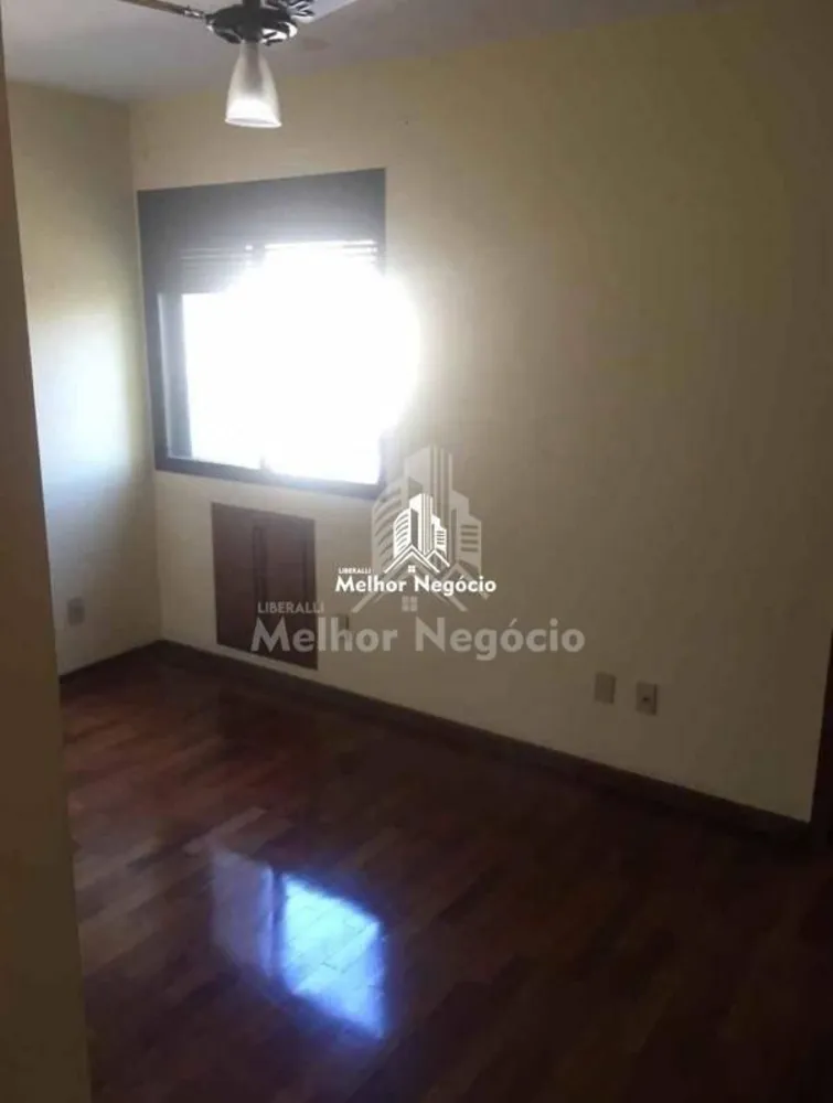 Apartamento, 3 quartos, 112 m² - Foto 3