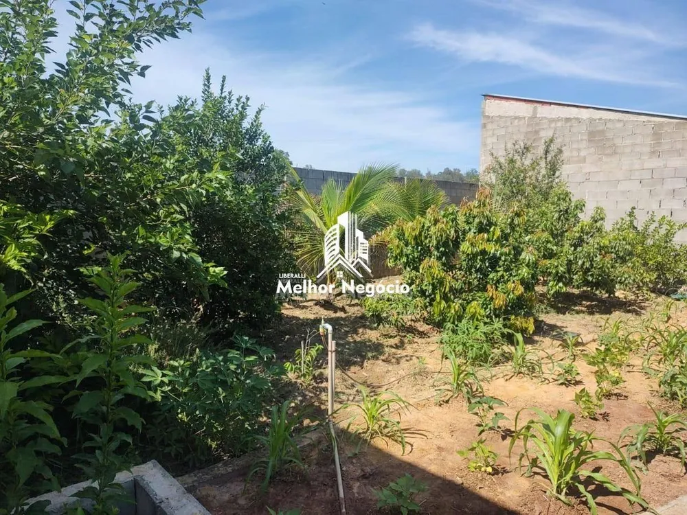 Casa, 3 quartos, 185 m² - Foto 2
