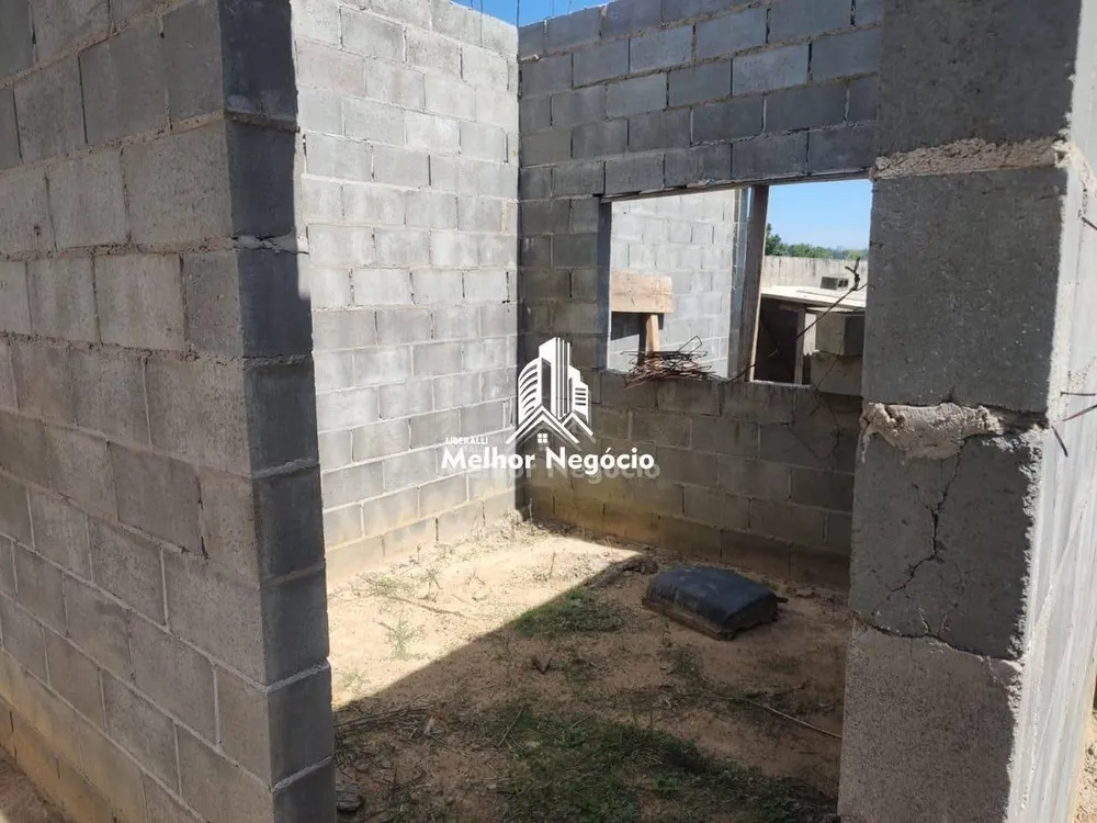 Casa, 3 quartos, 185 m² - Foto 4