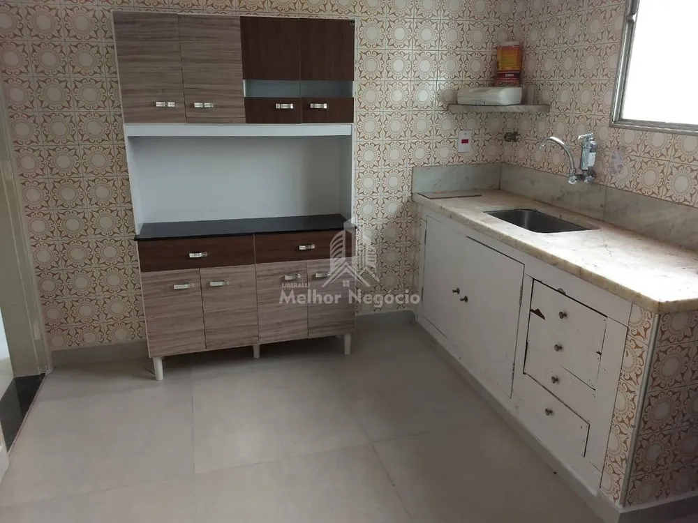 Apartamento, 2 quartos, 100 m² - Foto 4