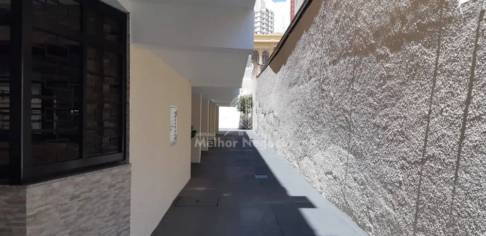 Apartamento, 2 quartos, 100 m² - Foto 1
