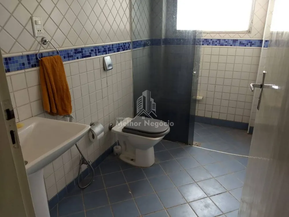 Apartamento, 2 quartos, 100 m² - Foto 3