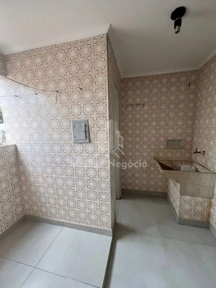Apartamento, 2 quartos, 100 m² - Foto 2